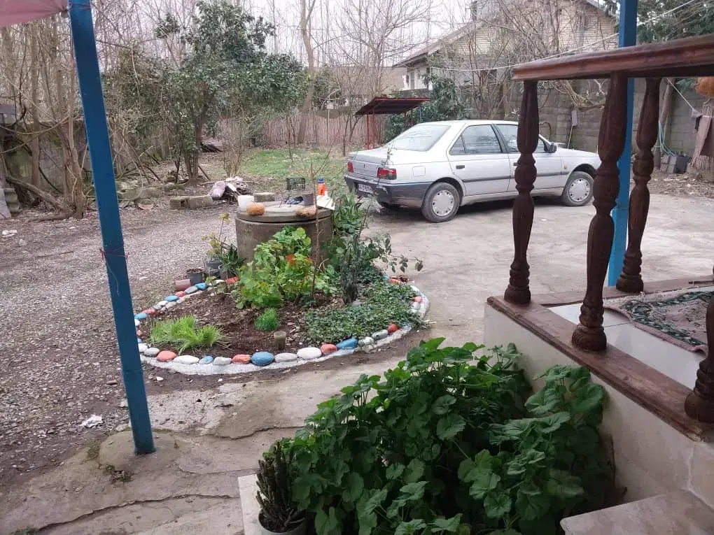 تصویر املاک 101785