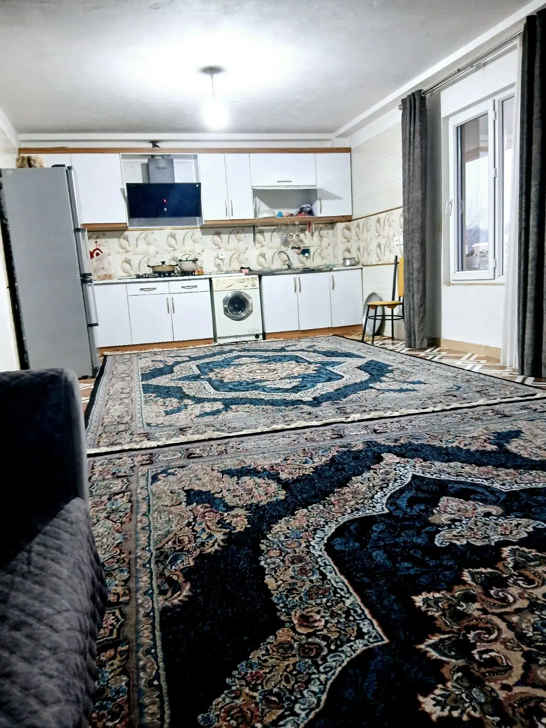 تصویر املاک 117353