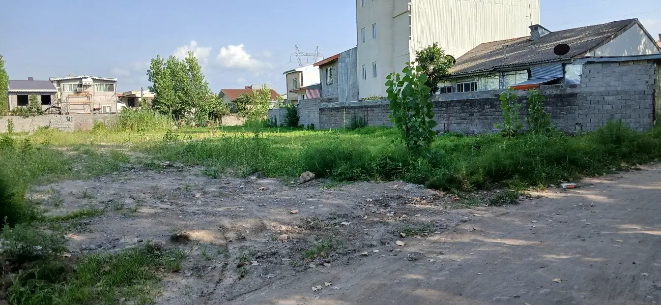 تصویر املاک 86262