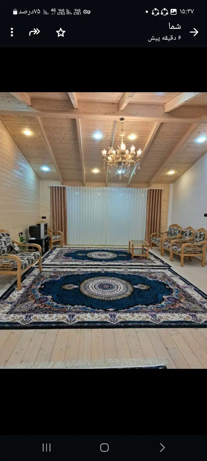 تصویر املاک 144089