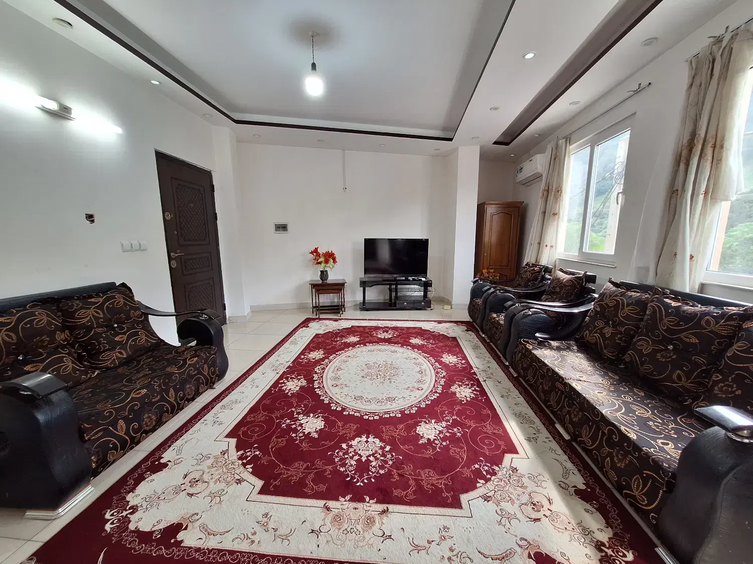 تصویر املاک 69158