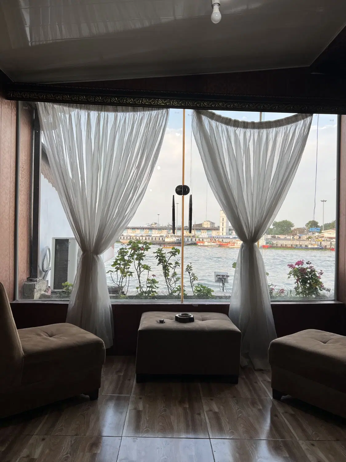 تصویر املاک 125763