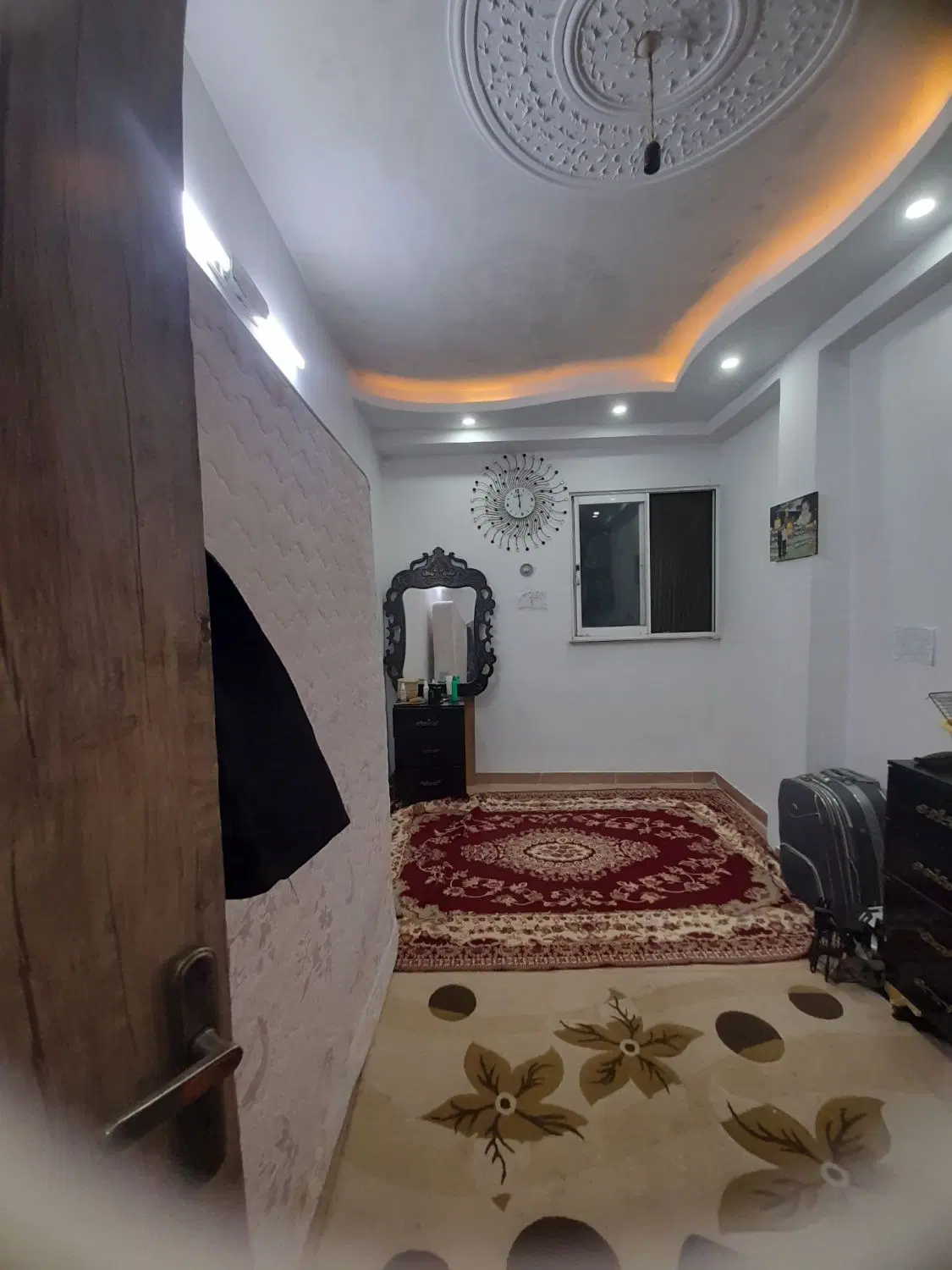 تصویر املاک 97421