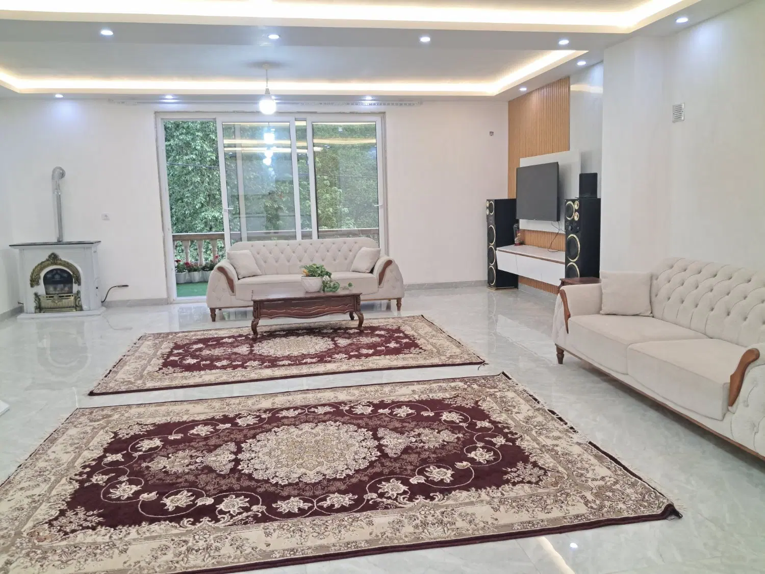 تصویر املاک 117425