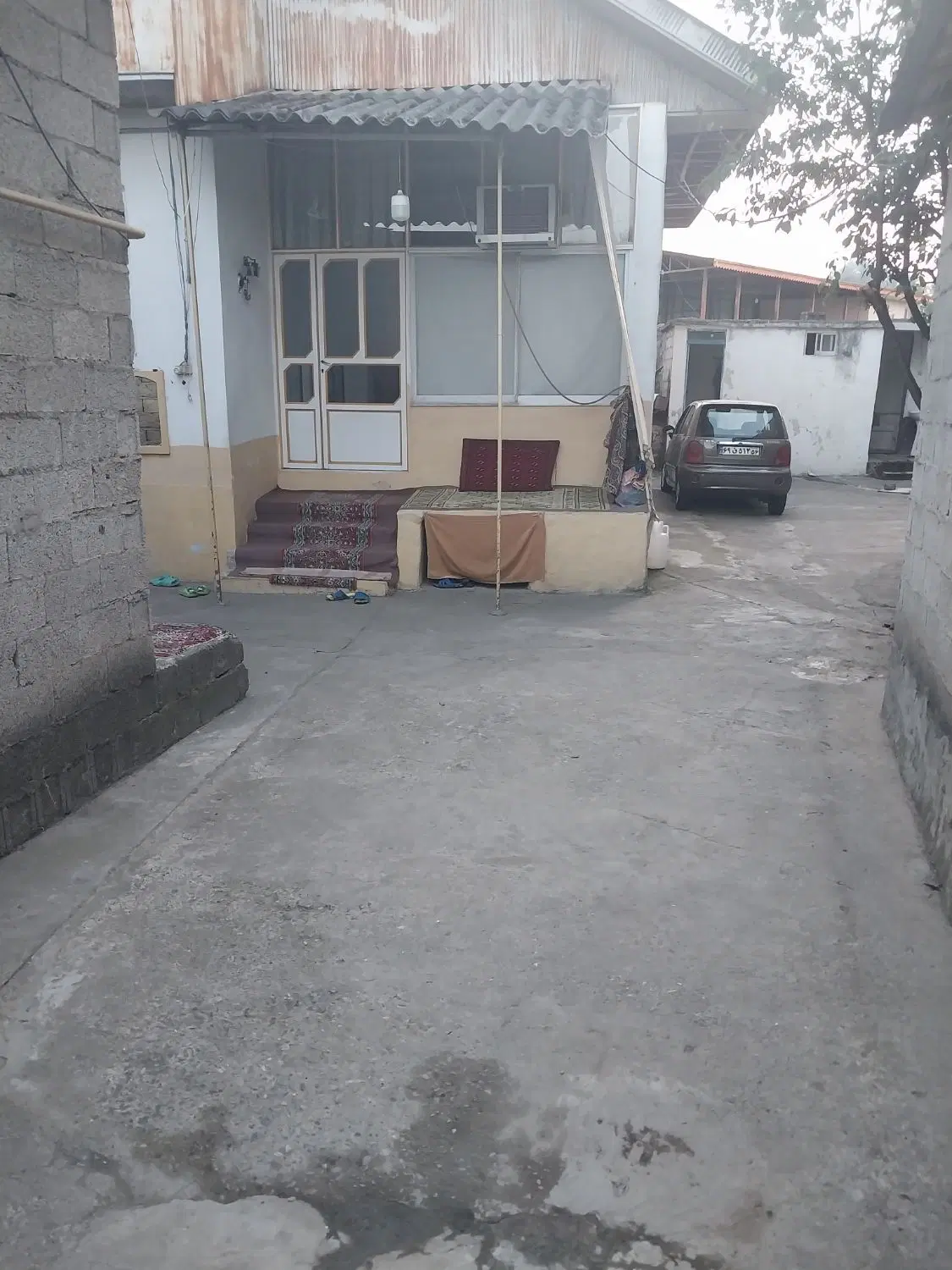 تصویر املاک 104295