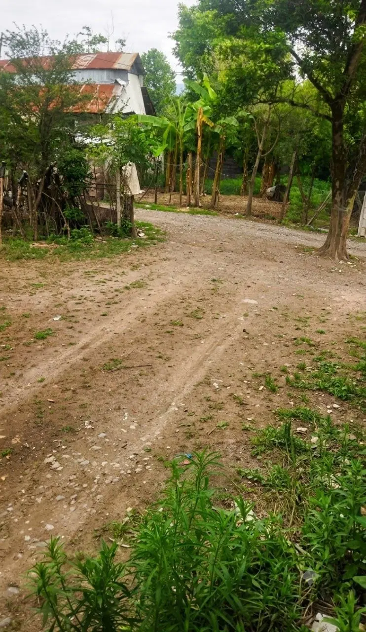 تصویر املاک 77254