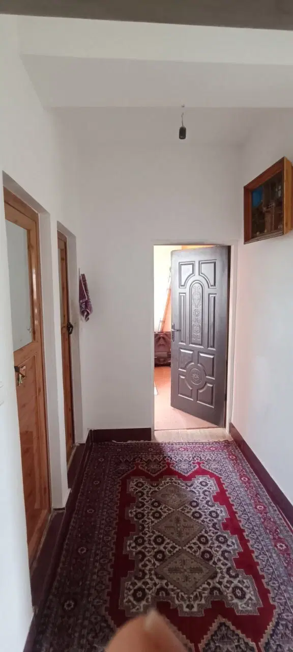 تصویر املاک 120719
