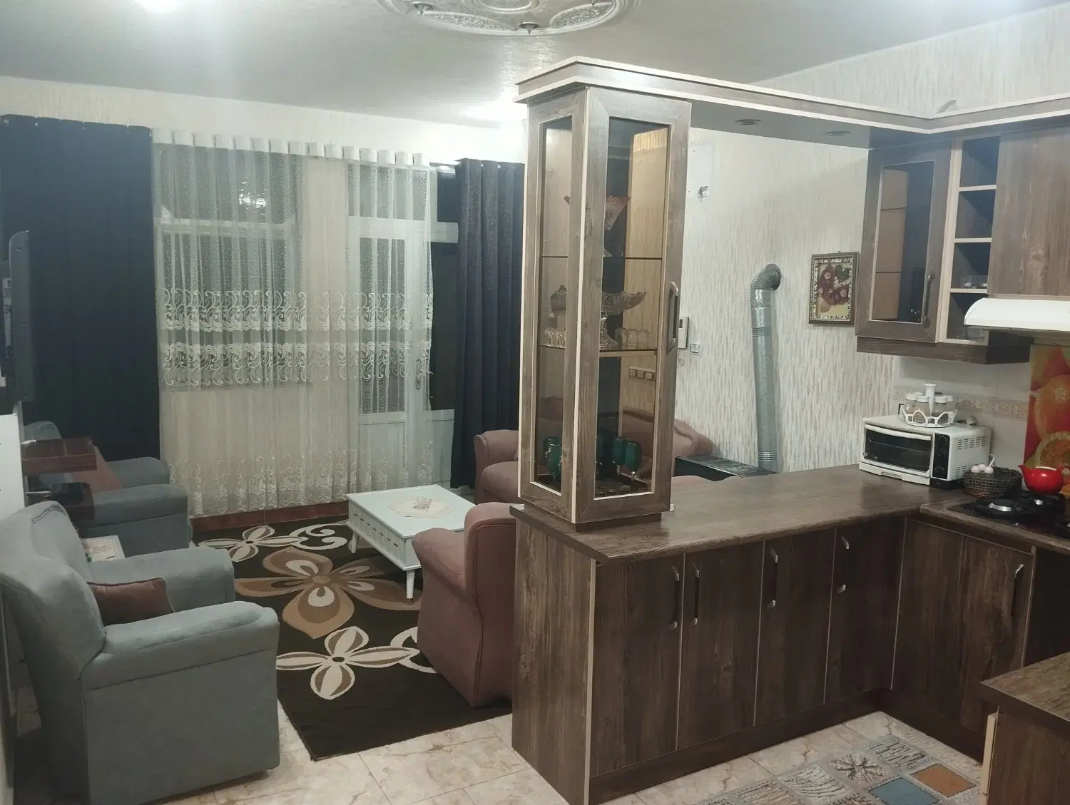 تصویر املاک 72650