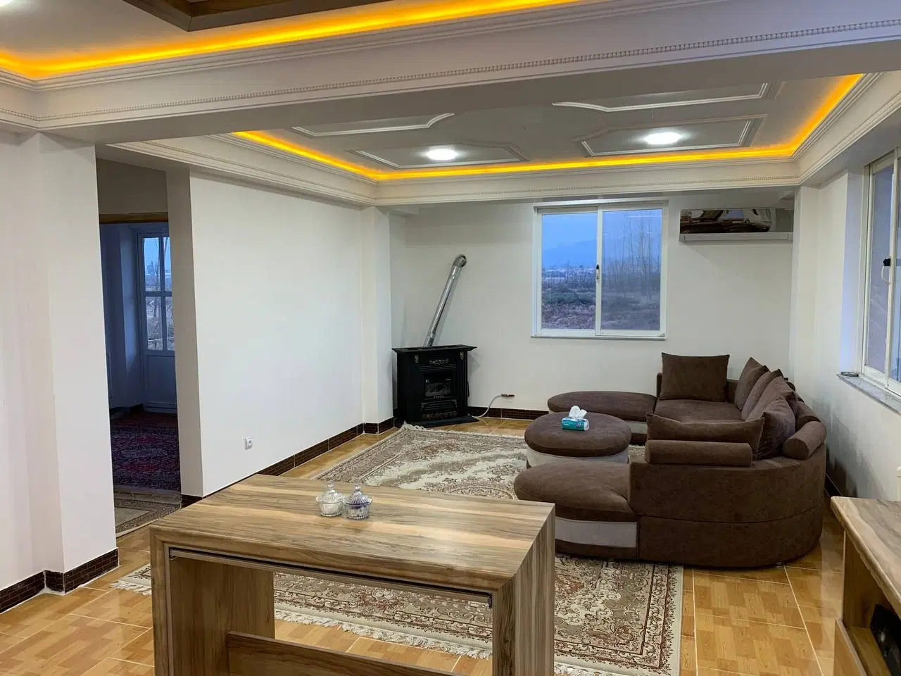 تصویر املاک 109083