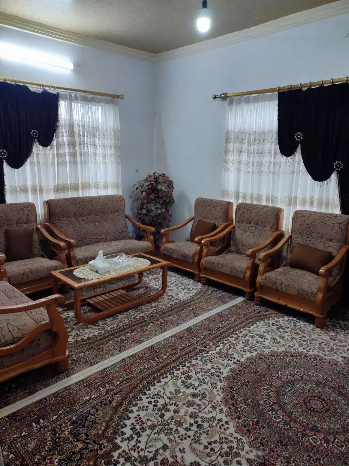 تصویر املاک 69121