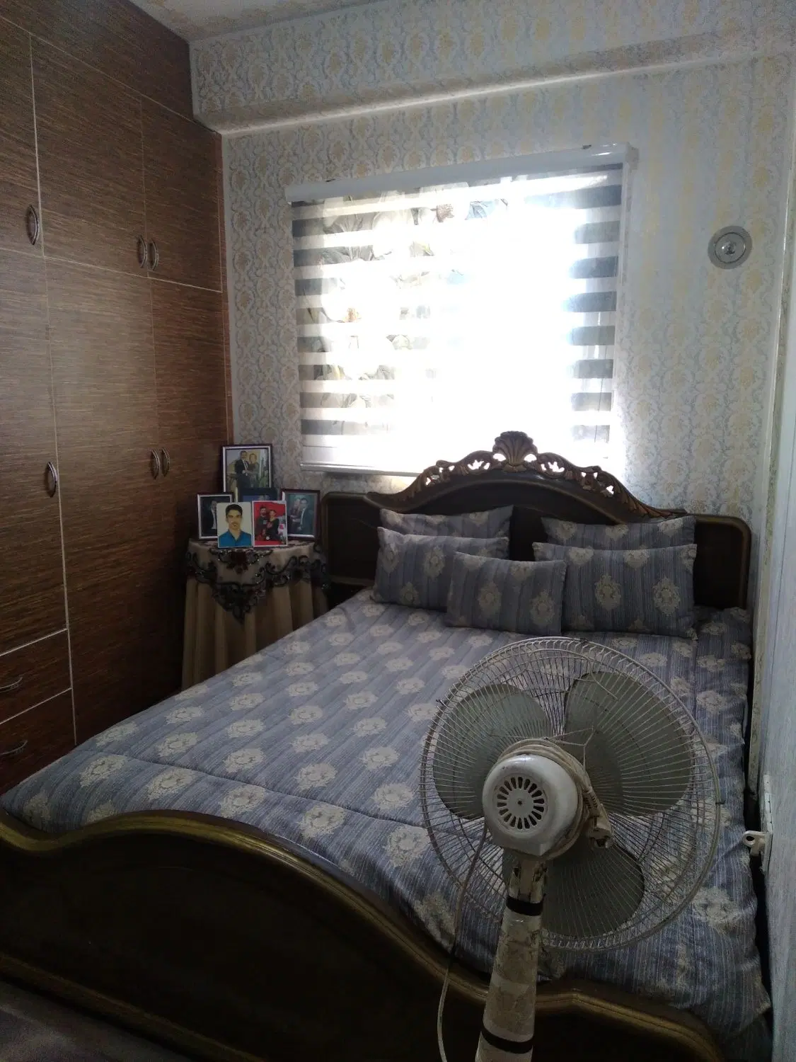 تصویر املاک 102111