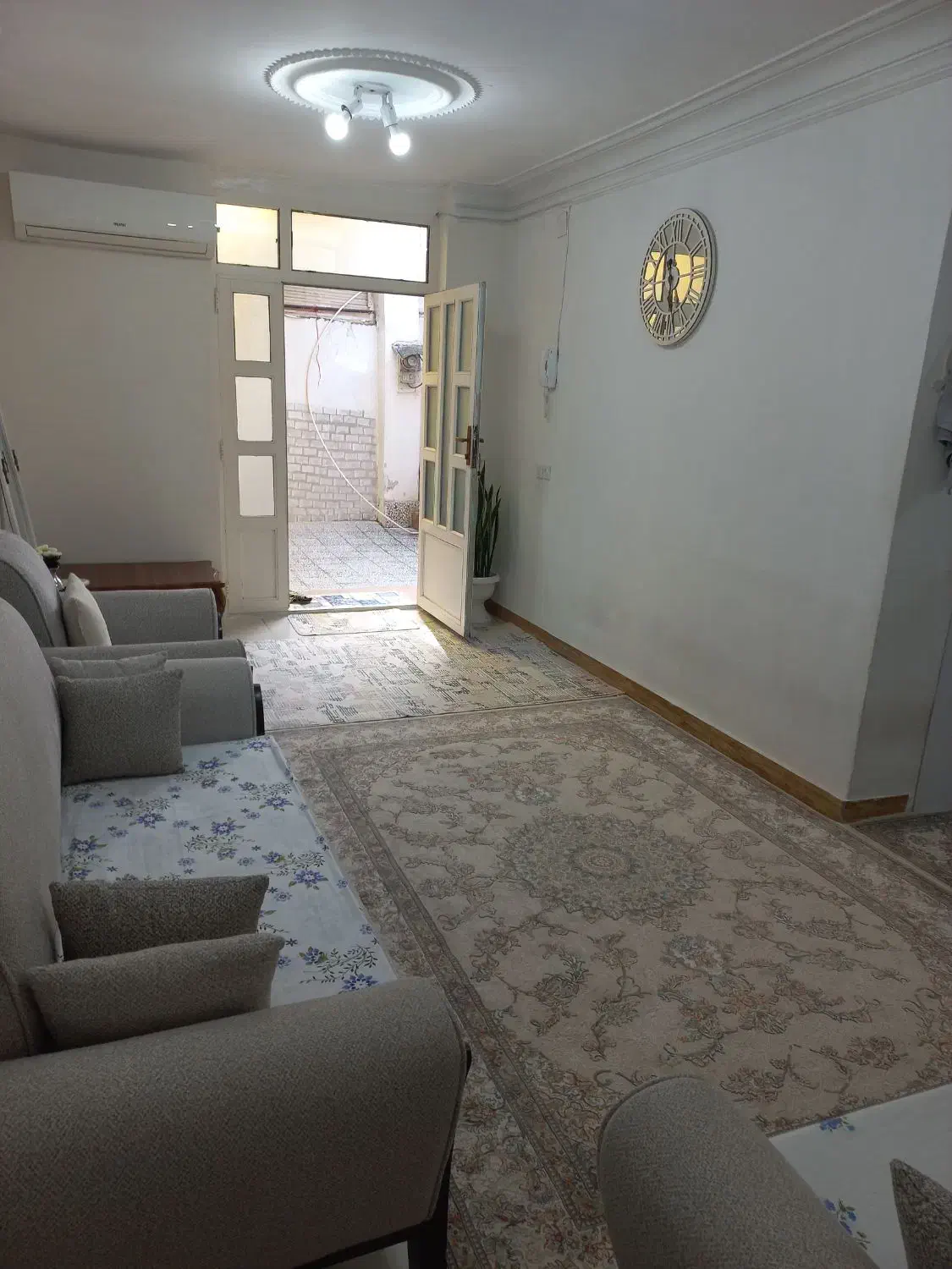 تصویر املاک 29645