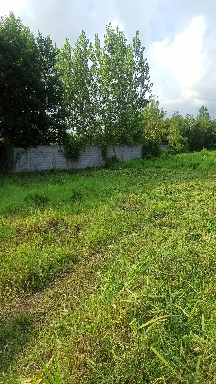 تصویر املاک 116669