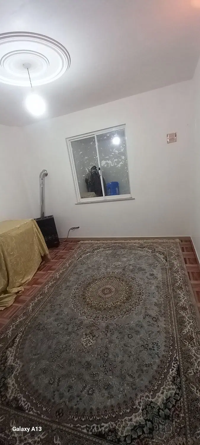 تصویر املاک 107812