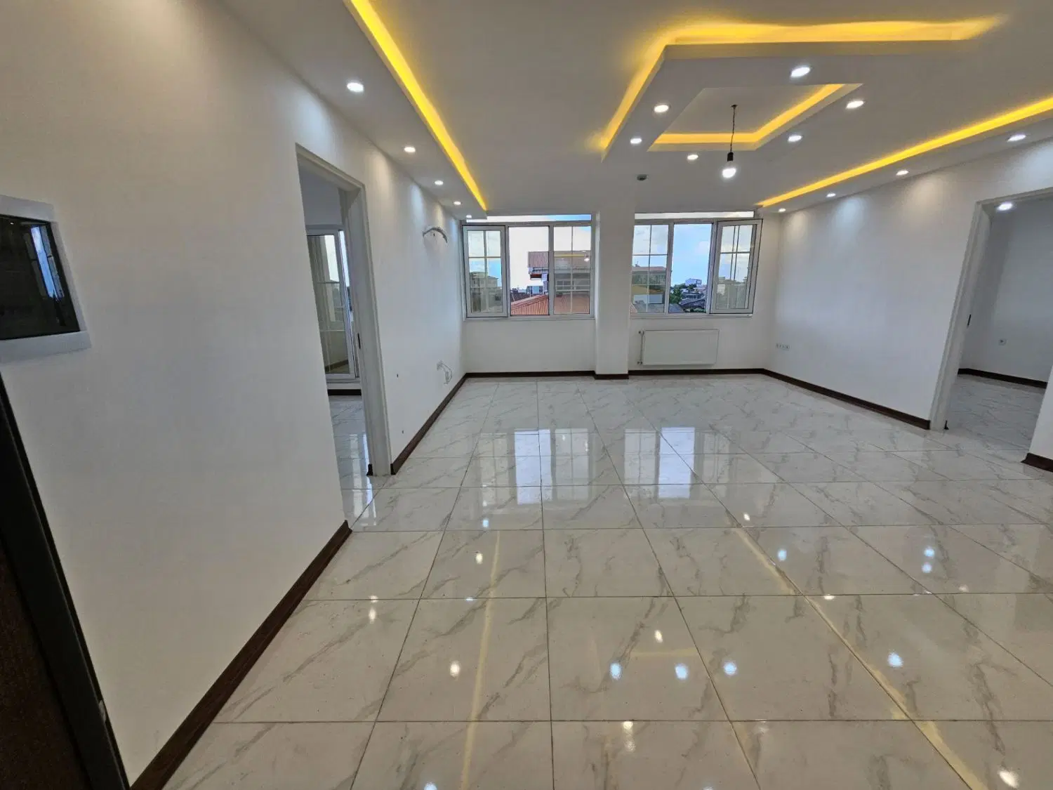 تصویر املاک 82803