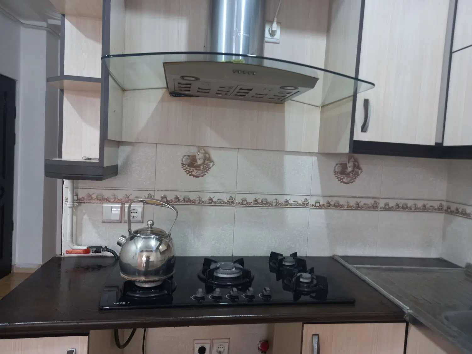 تصویر املاک 119337