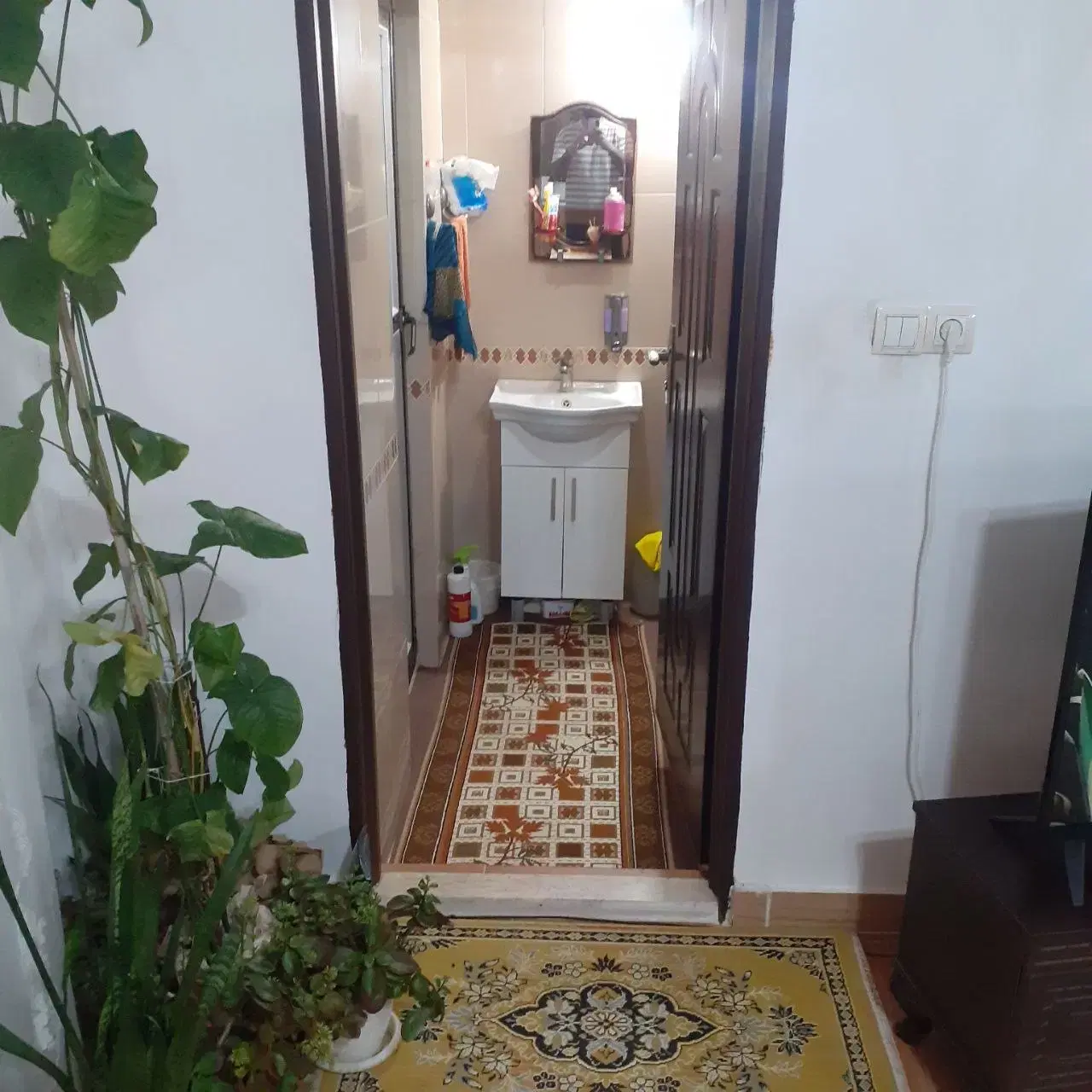 تصویر املاک 68885
