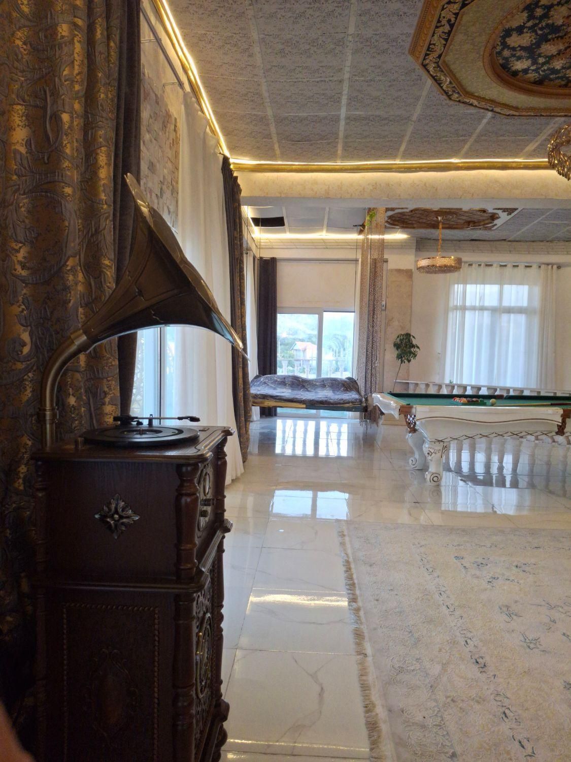 تصویر املاک 83567