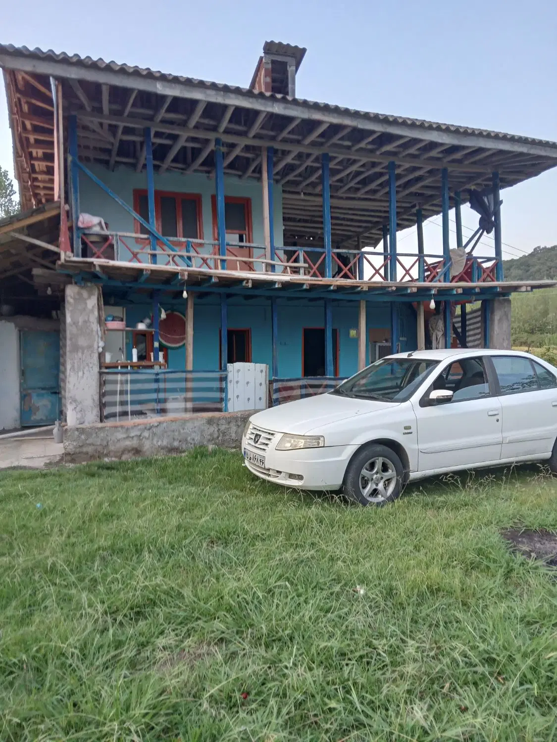 تصویر املاک 105953