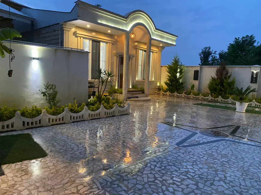 تصویر املاک 66306