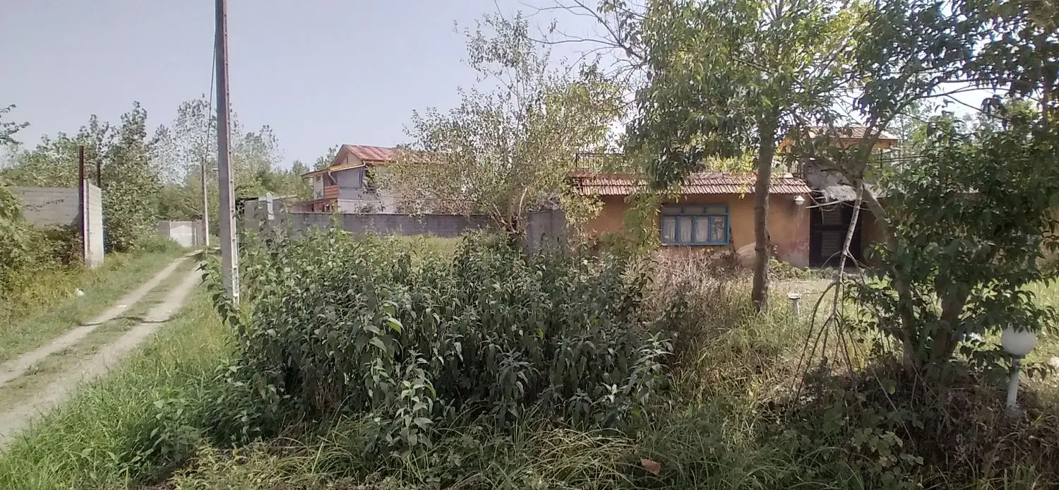 تصویر املاک 127658