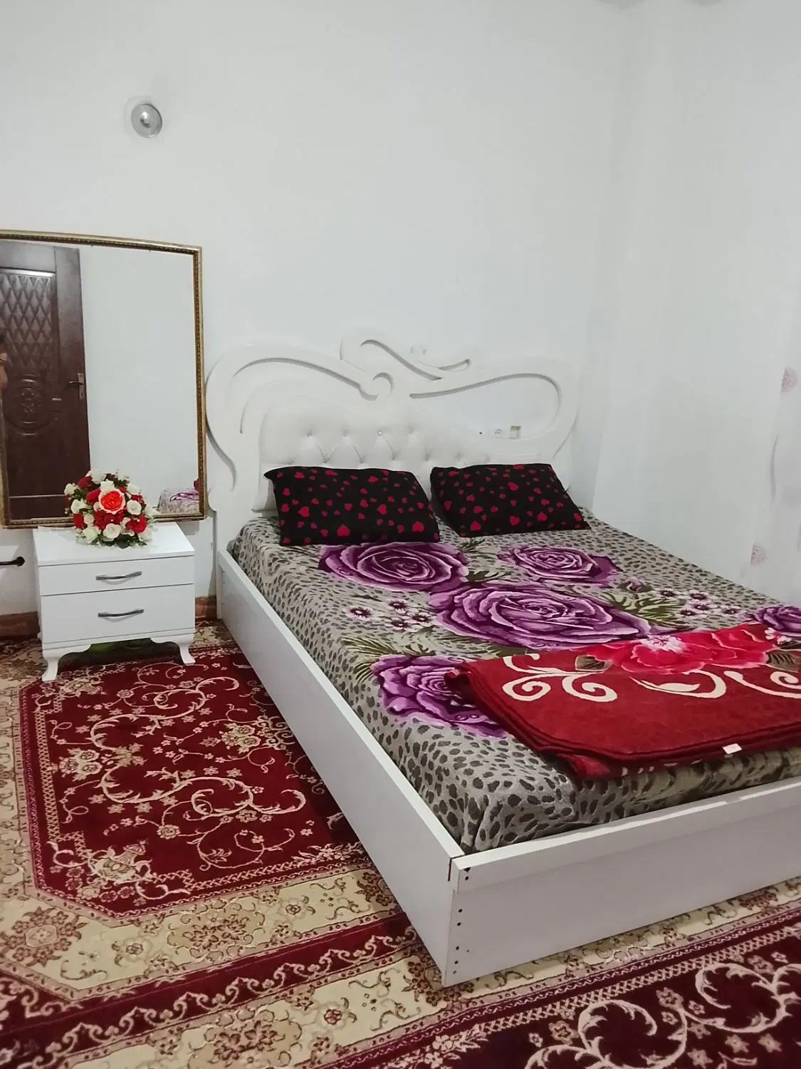 تصویر املاک 99921