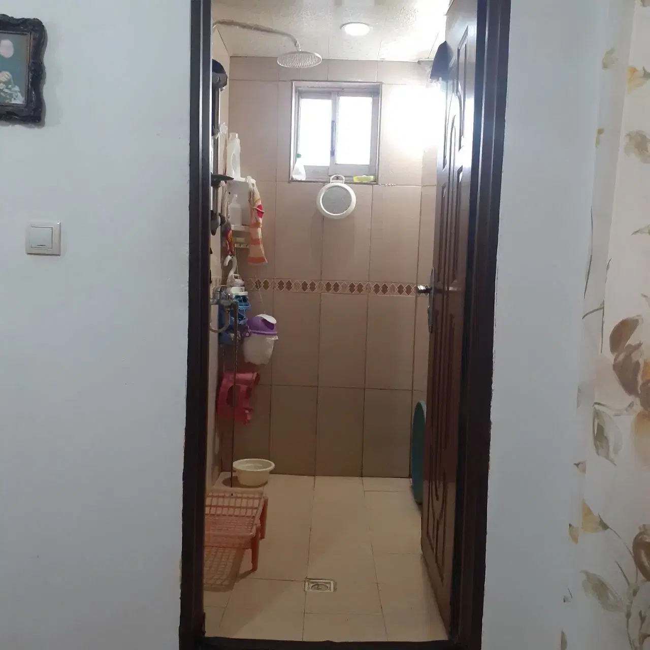 تصویر املاک 68887