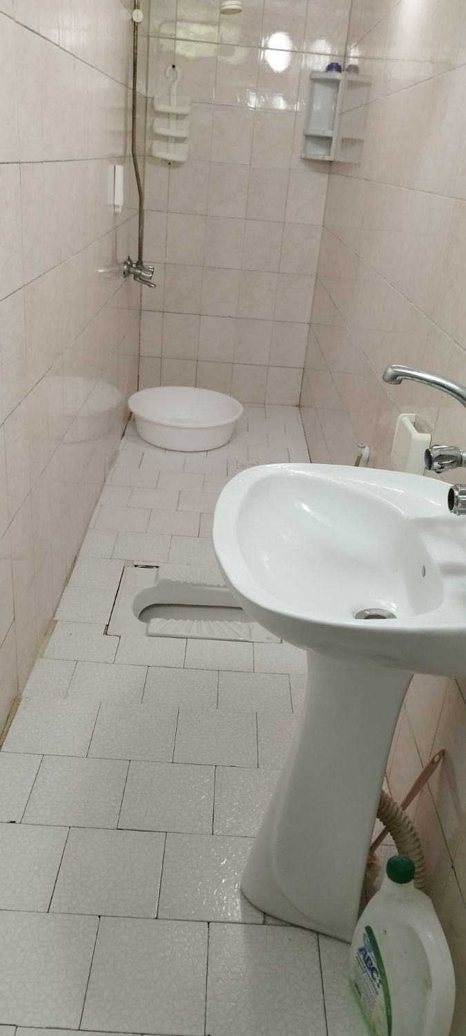 تصویر املاک 91254