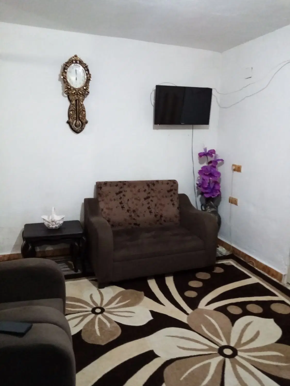 تصویر املاک 48687
