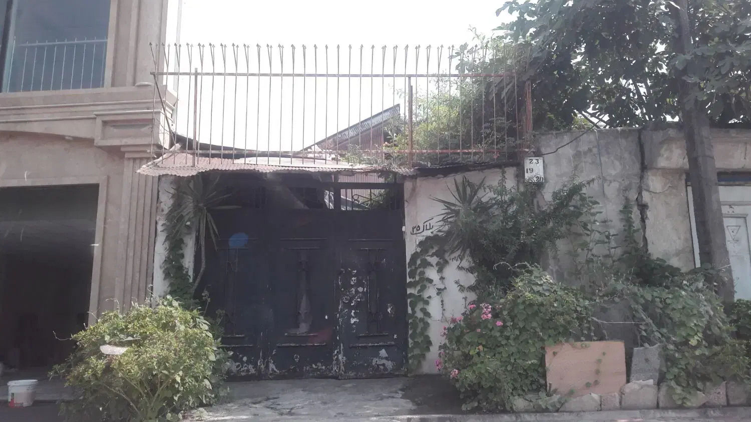 تصویر املاک 116468
