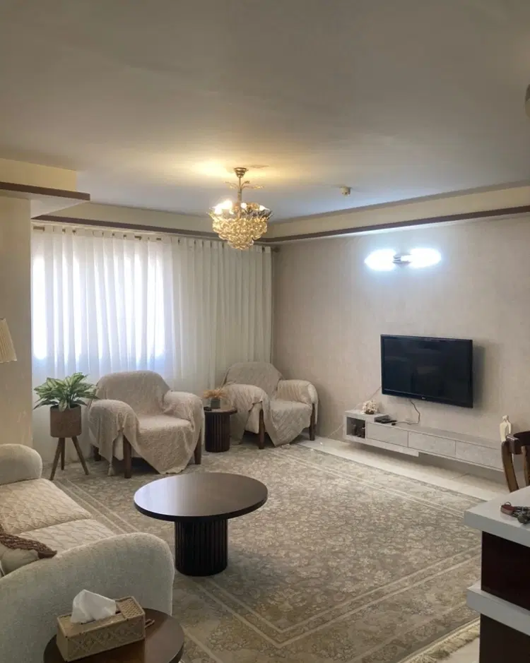 تصویر املاک 81351