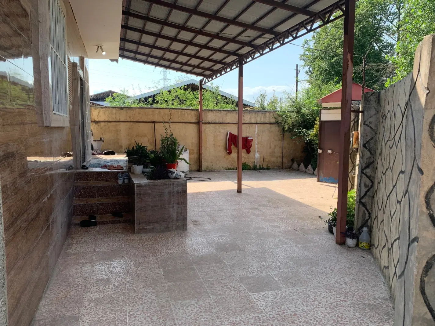 تصویر املاک 77161