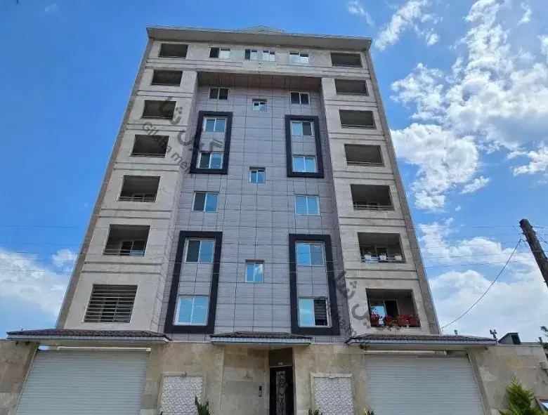 تصویر املاک 51811