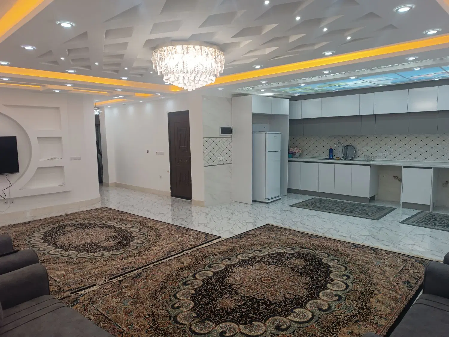 تصویر املاک 102796