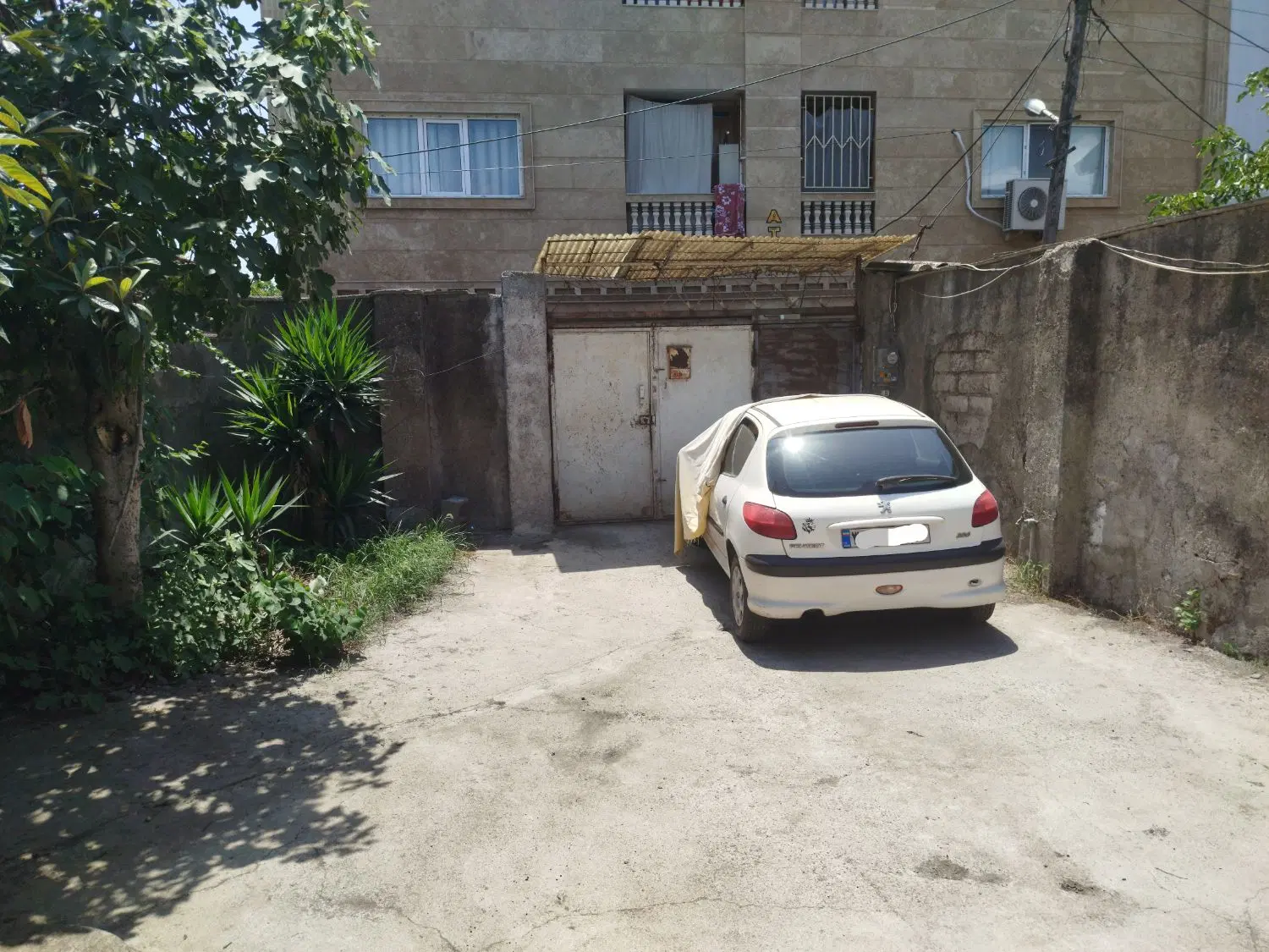 تصویر املاک 81705