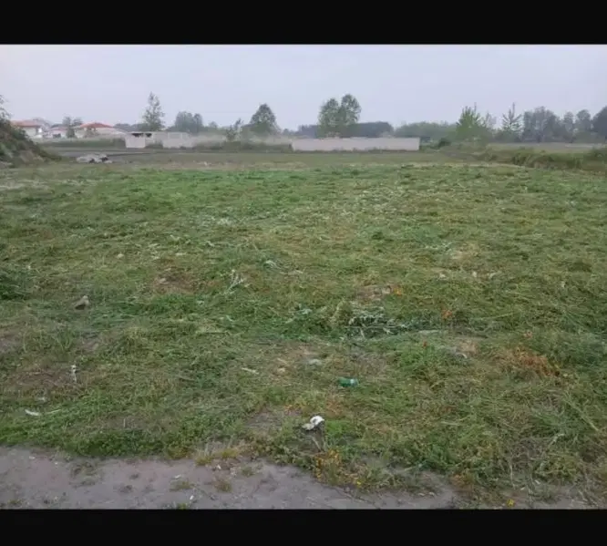 تصویر املاک 78125
