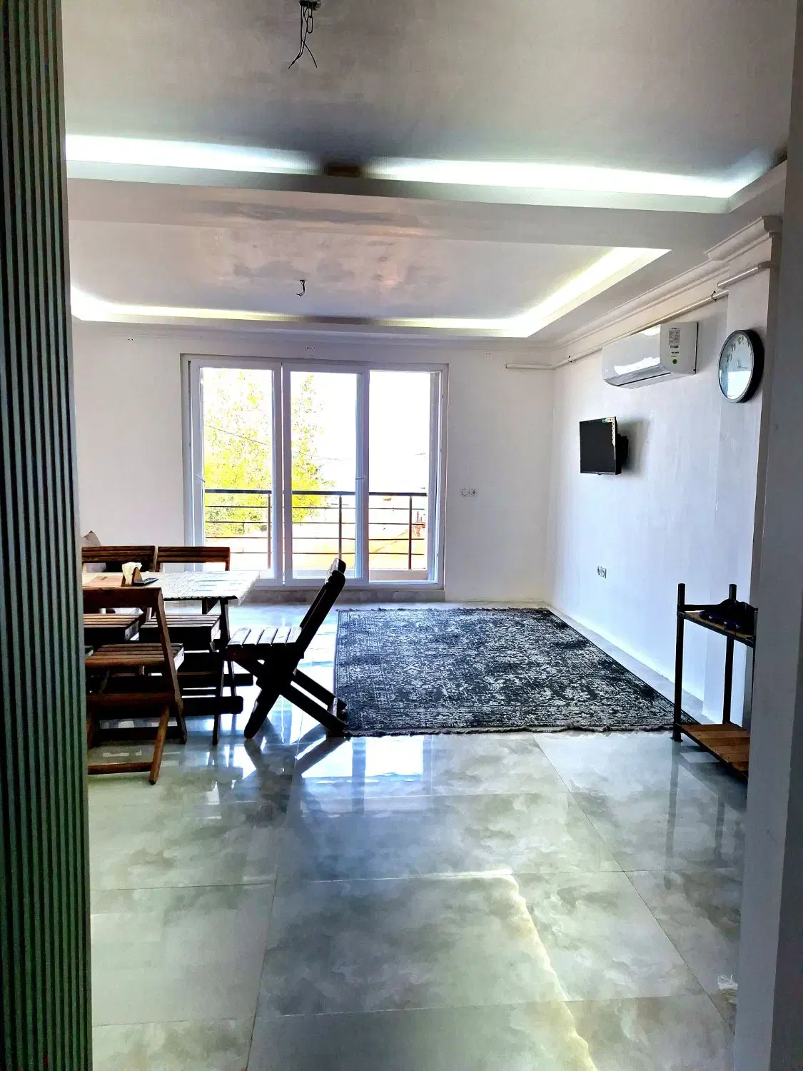 تصویر املاک 79955