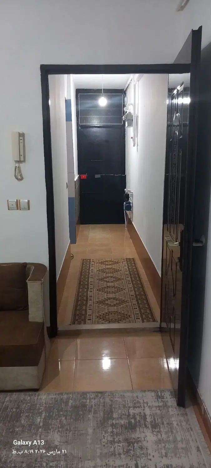 تصویر املاک 74133