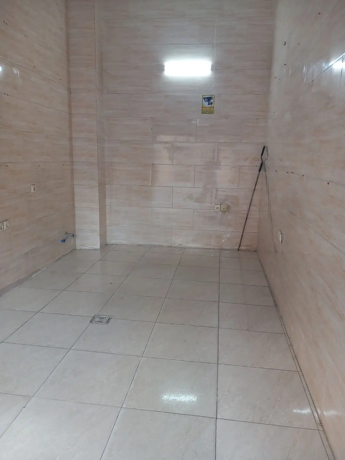 تصویر املاک 132506