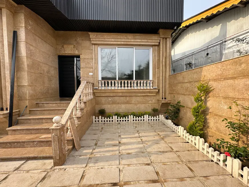 تصویر املاک 113287