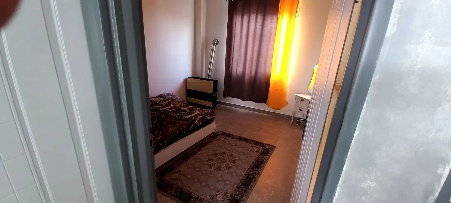 تصویر املاک 106815