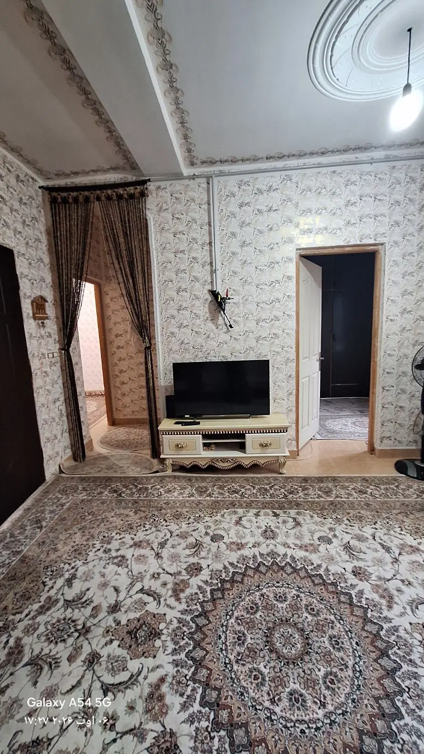 تصویر املاک 100119