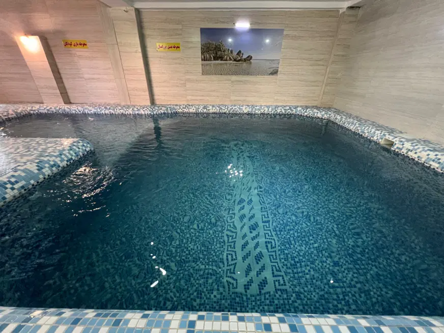 تصویر املاک 87487
