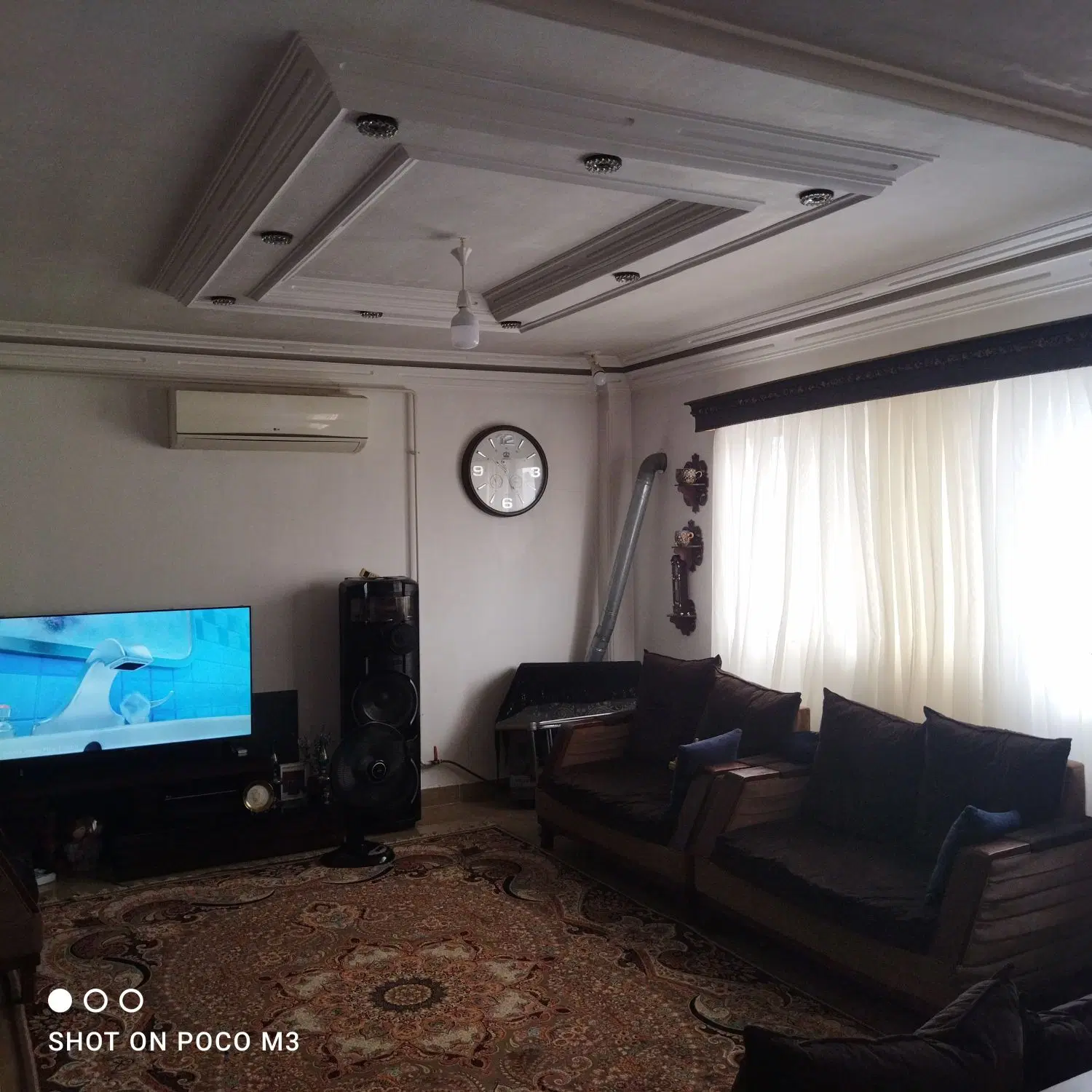 تصویر املاک 74328