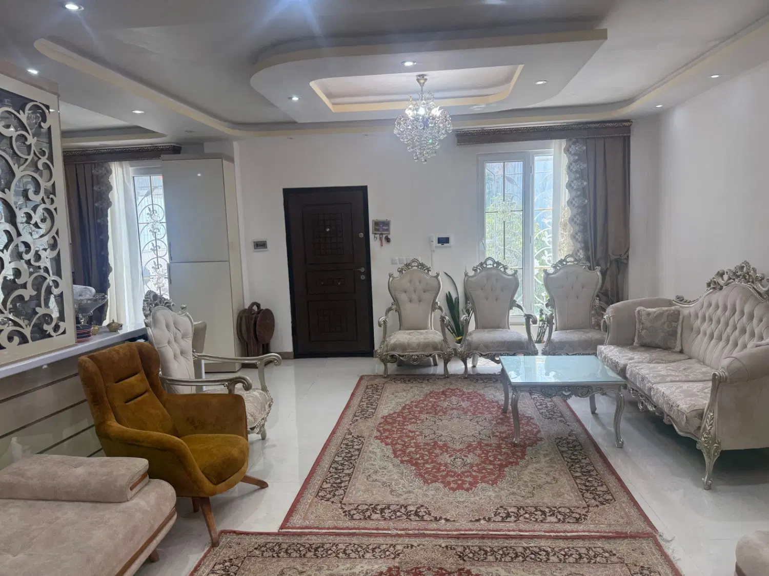 تصویر املاک 91102