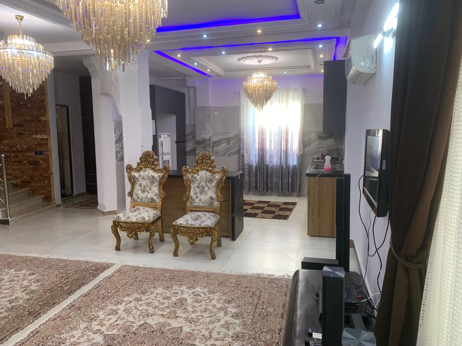 تصویر املاک 96953
