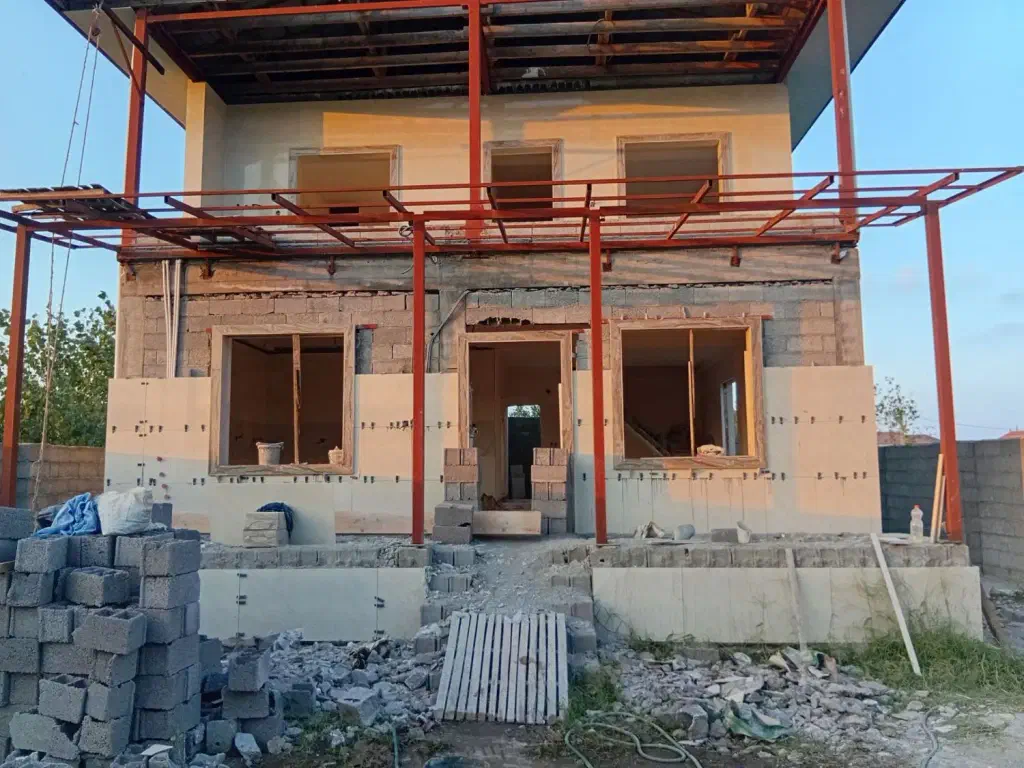 تصویر املاک 139155