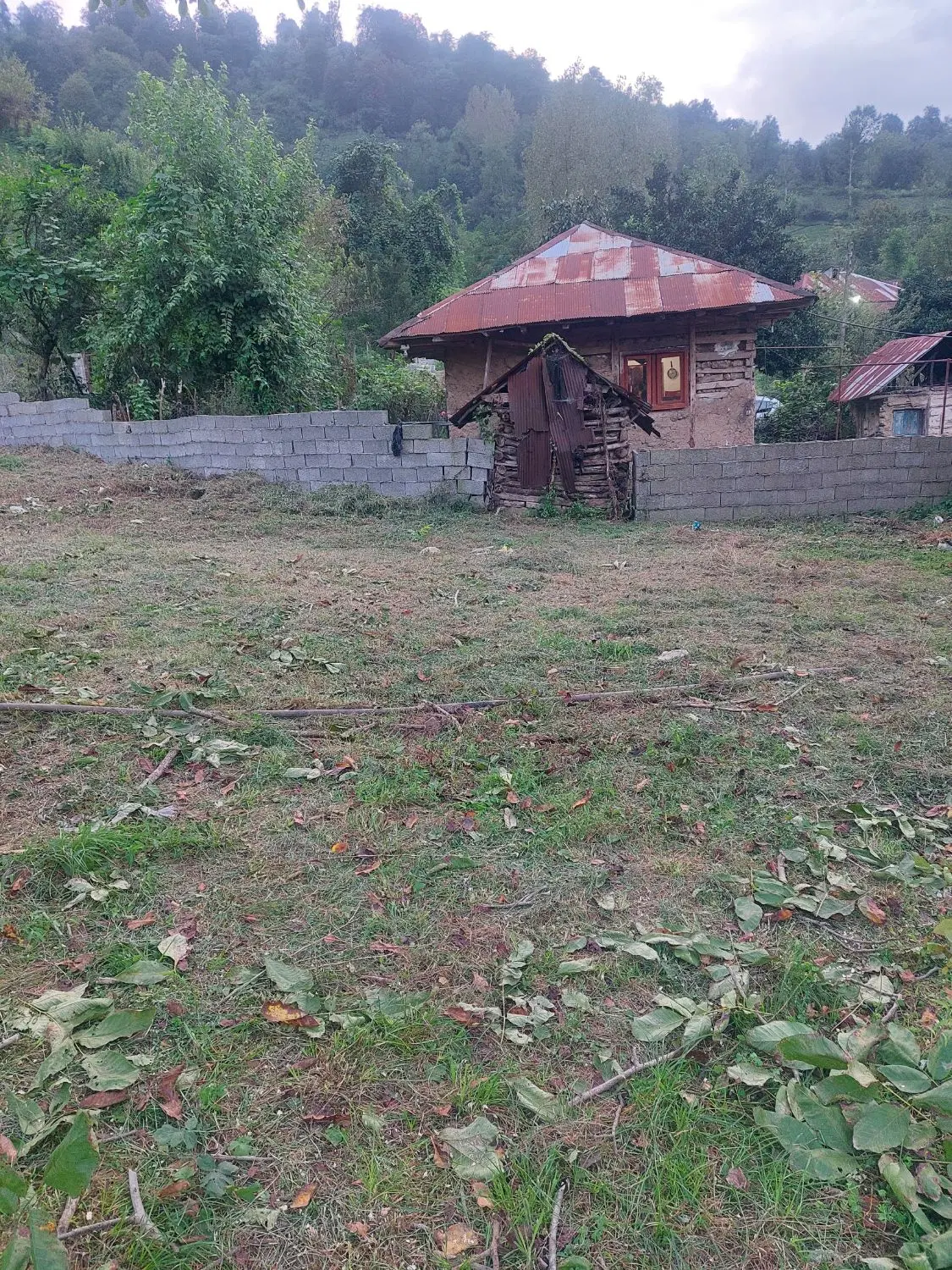تصویر املاک 128940