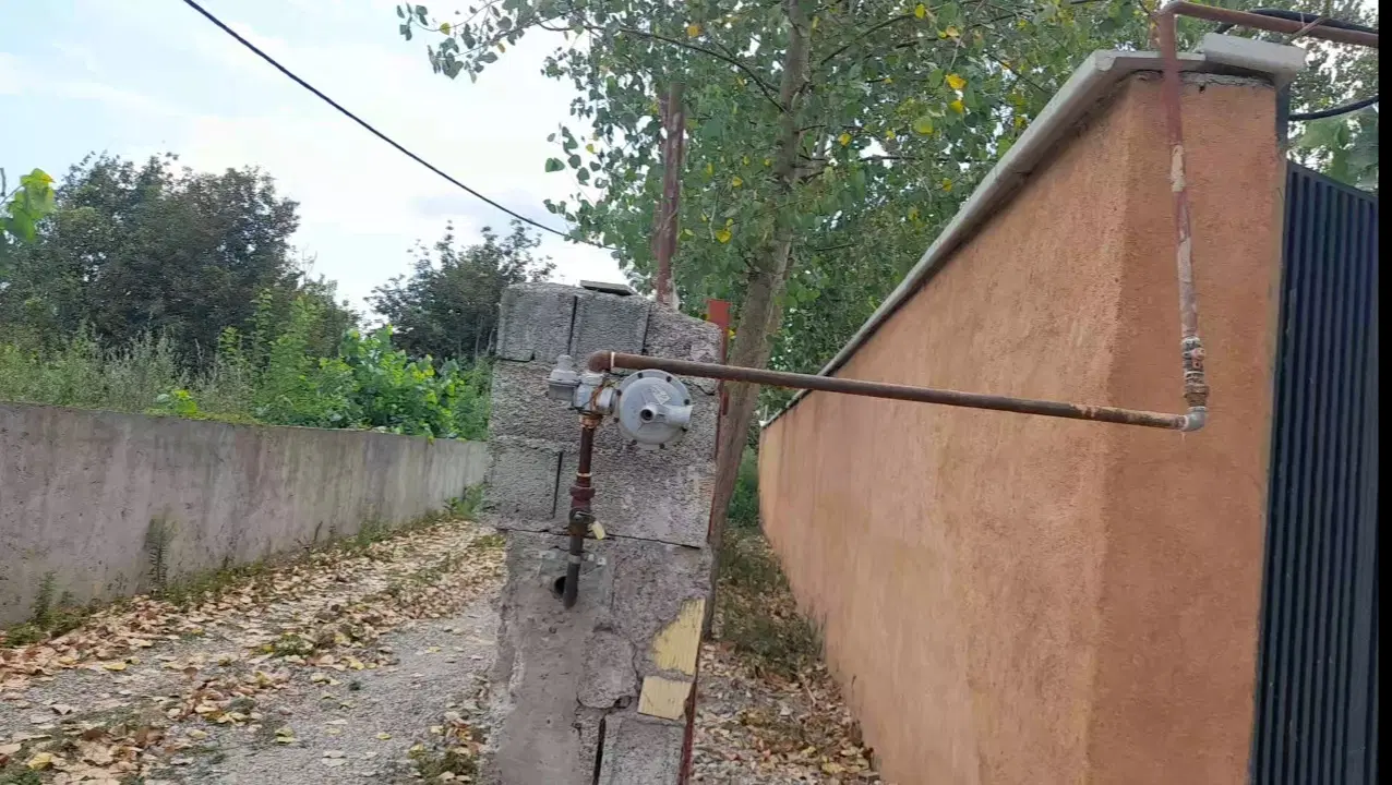 تصویر املاک 122608