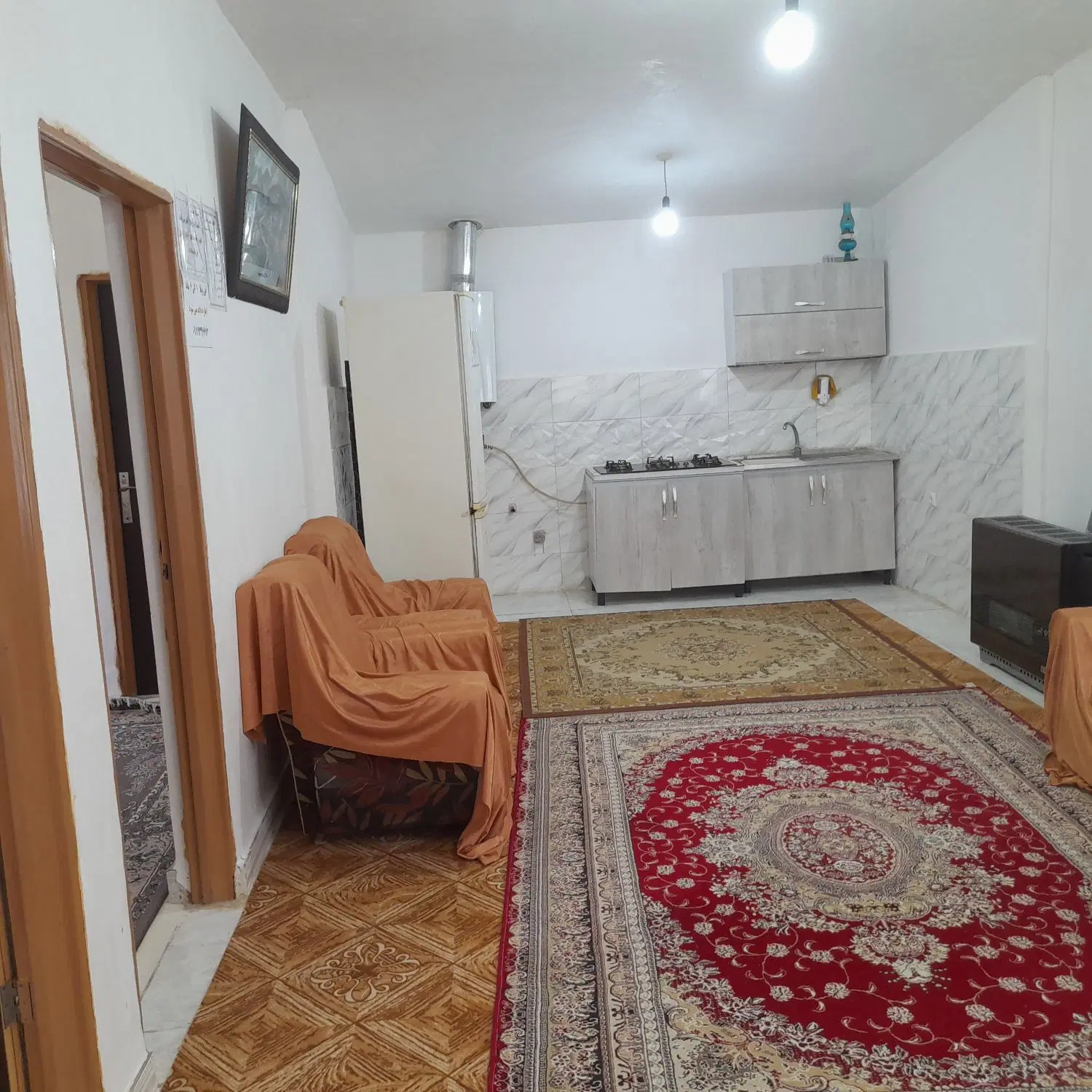 تصویر املاک 70200
